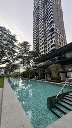 Irwell Hill Residences (D9), Apartment #598191031